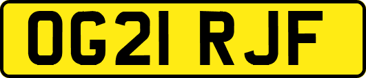 OG21RJF