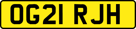 OG21RJH