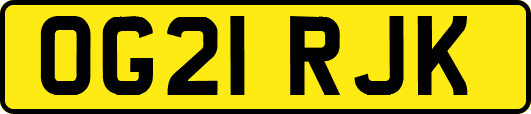 OG21RJK