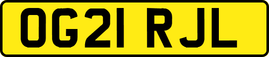 OG21RJL
