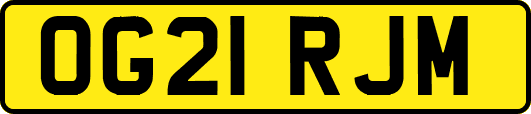 OG21RJM