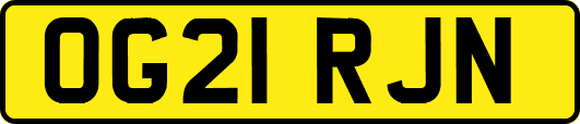 OG21RJN