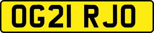 OG21RJO