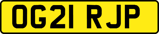 OG21RJP