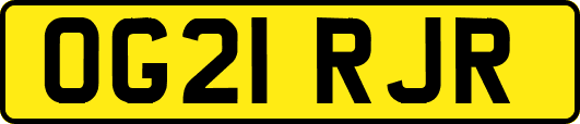 OG21RJR