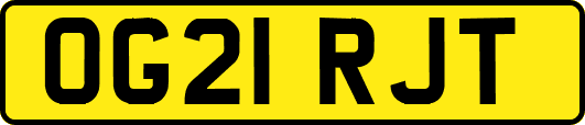 OG21RJT