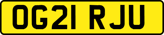 OG21RJU