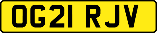 OG21RJV