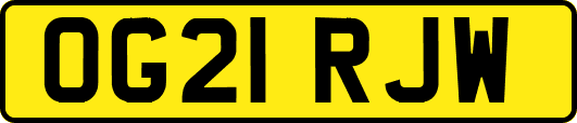 OG21RJW