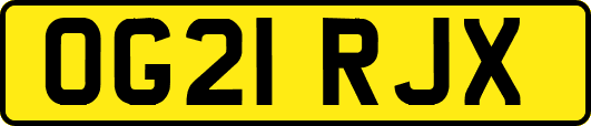 OG21RJX