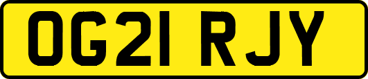 OG21RJY