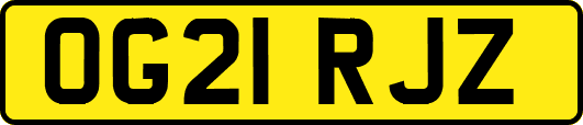 OG21RJZ