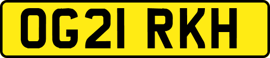 OG21RKH