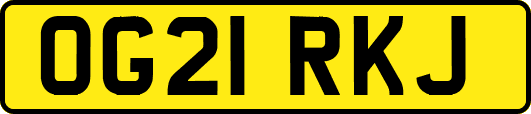 OG21RKJ