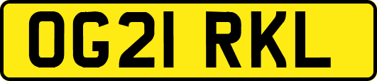 OG21RKL
