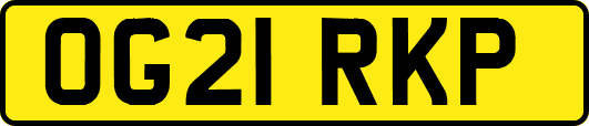 OG21RKP