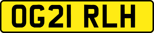 OG21RLH