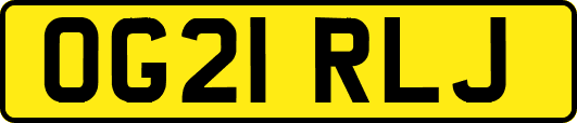OG21RLJ