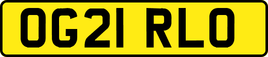 OG21RLO