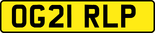 OG21RLP