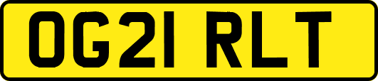 OG21RLT