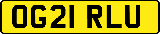 OG21RLU