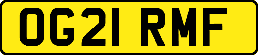 OG21RMF