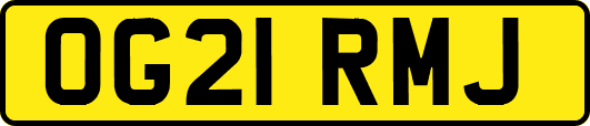 OG21RMJ