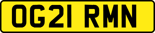 OG21RMN