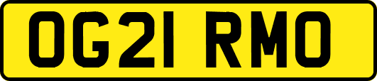 OG21RMO