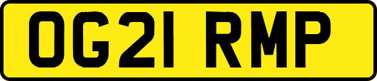 OG21RMP