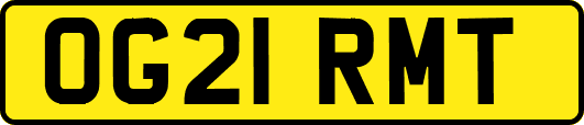 OG21RMT