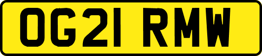 OG21RMW