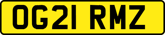 OG21RMZ
