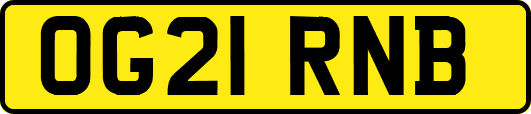 OG21RNB