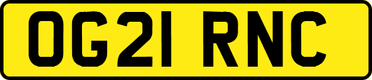 OG21RNC