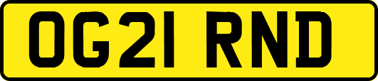 OG21RND