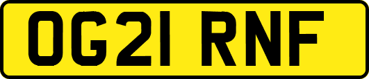 OG21RNF