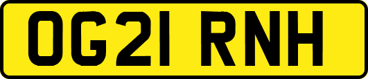 OG21RNH