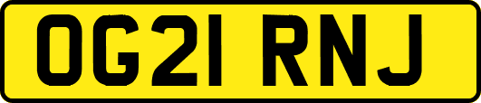 OG21RNJ