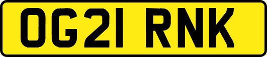 OG21RNK