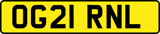 OG21RNL