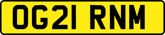 OG21RNM