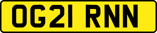OG21RNN