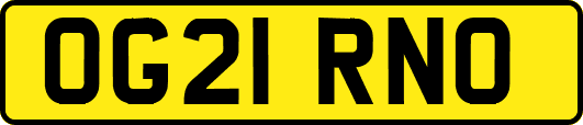 OG21RNO