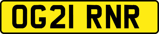 OG21RNR