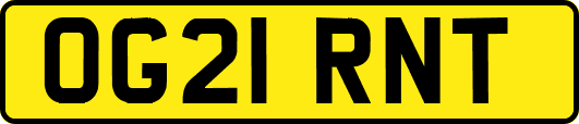 OG21RNT