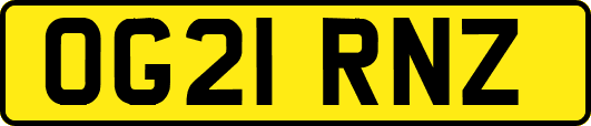 OG21RNZ