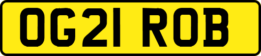 OG21ROB