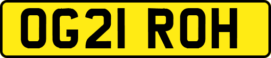 OG21ROH